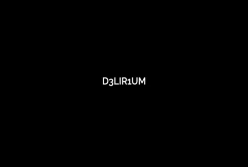D3LIR1UM