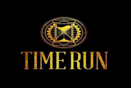 Time Run
