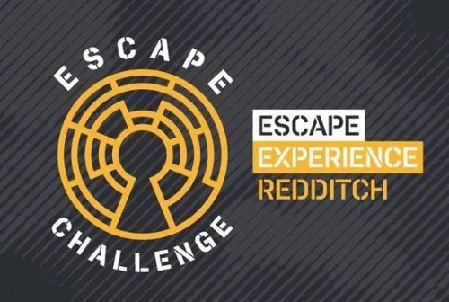 Tomb Challenge