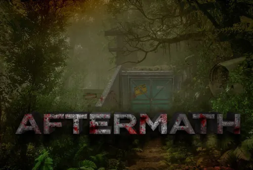Aftermath