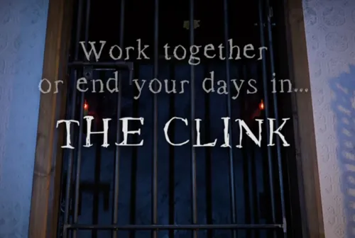 The Clinic