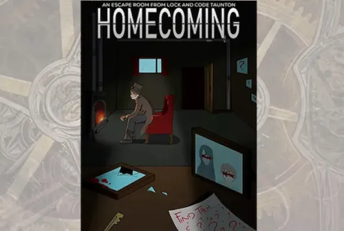 Homecoming