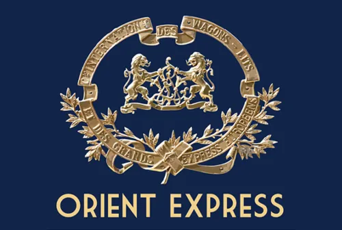 Orient Express