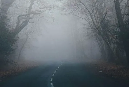 Silent Hill - City of Fears
