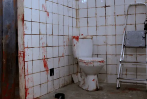 SAW