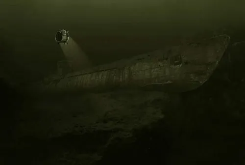 U-Boot