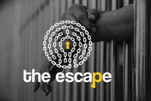 Prison