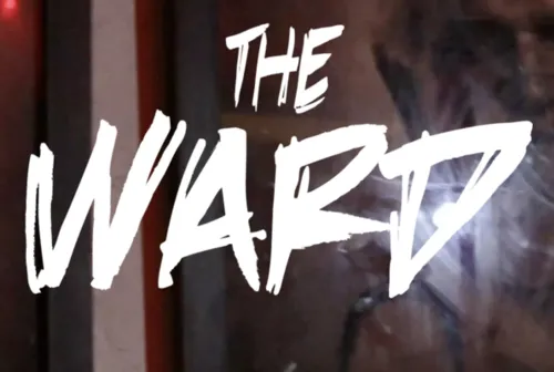 The Ward