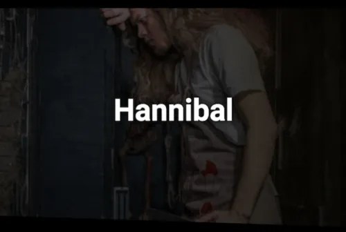 Hannibal