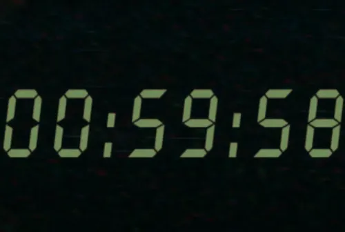 Chernobyl