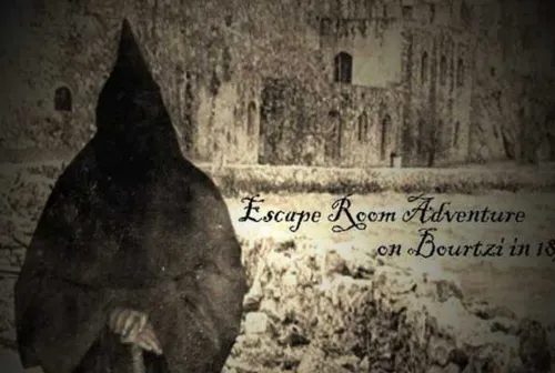 The Executioner