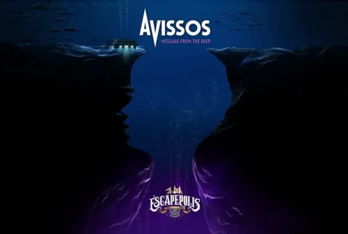 Avissos