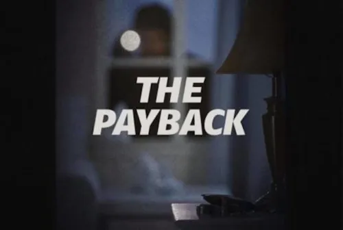 Payback