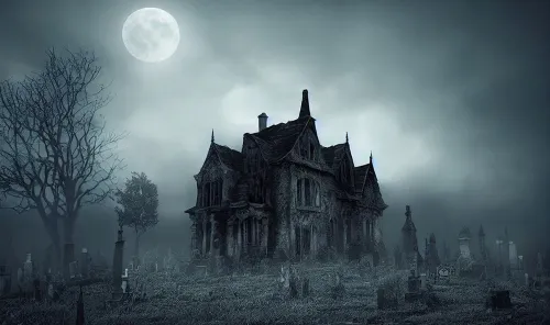 La Posada Del Cuervo