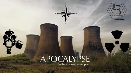 Apocalypse