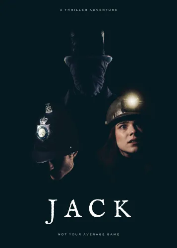 JACK
