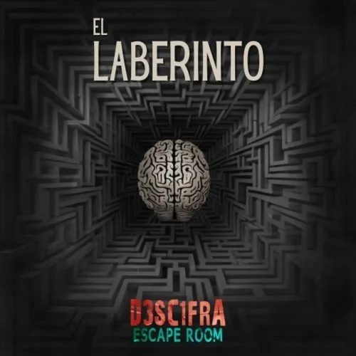El Laberinto
