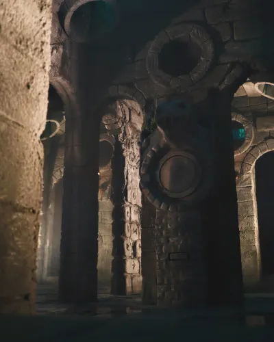 La pietra Filosofale
