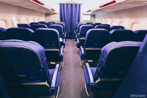 L'Avion