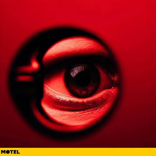 Motel