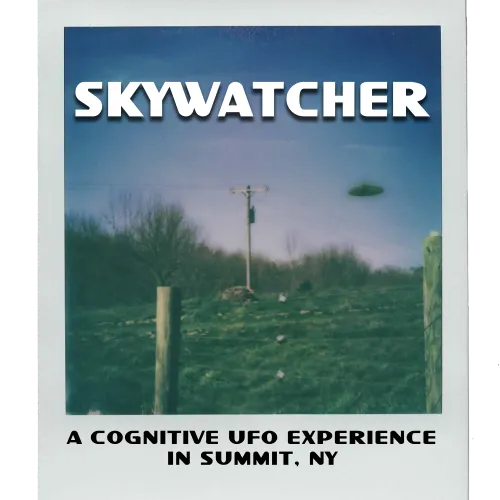 Skywatcher