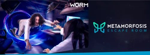Worm