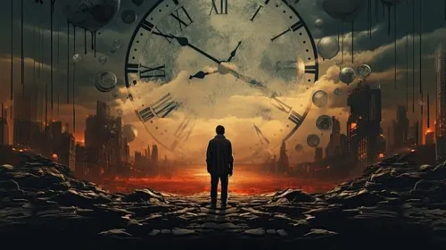 APOCALYPSE