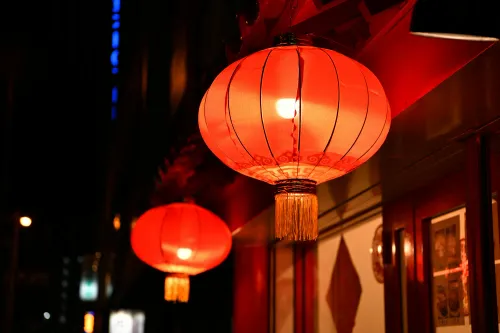 ASIA EDITION