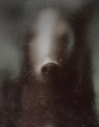 SawRoom: The Revenge