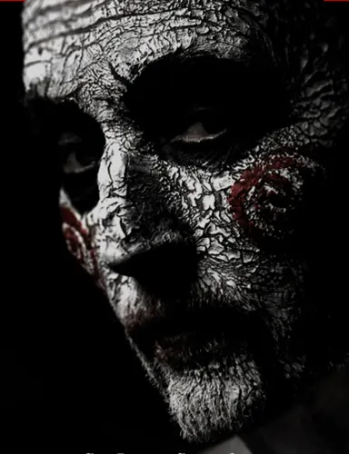 SawRoom: Game Оvеr