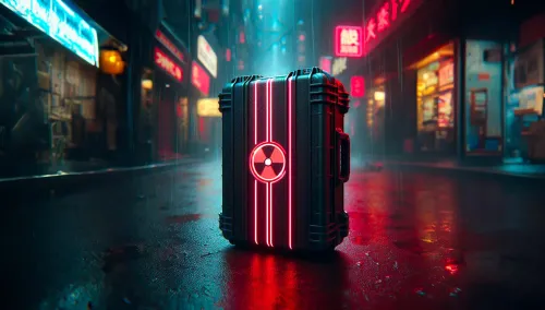 Ai Apocalypse