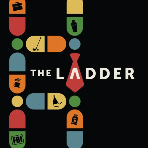 The Ladder