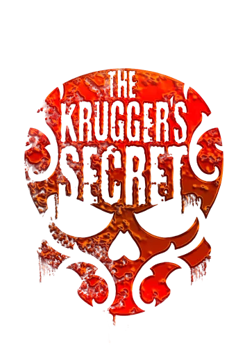 The Secret of the Krugger
