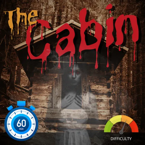 THE CABIN