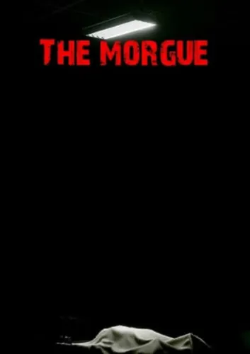 The Morgue