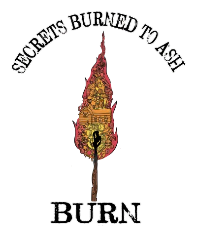 Burn