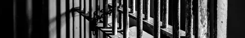 Scenario #6: parkside prison
