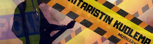 Guitarist's Death 0.2