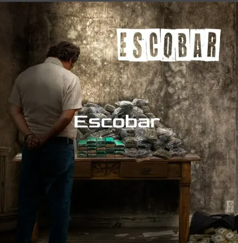 Escobar