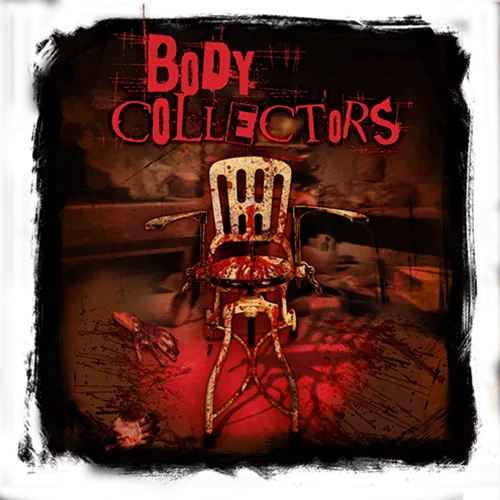 Body Collectors