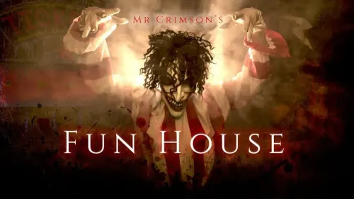 Fun House