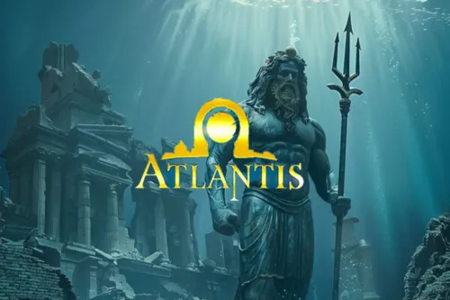 Atlantis