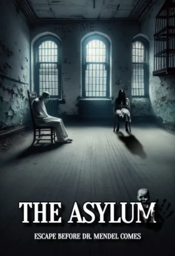 The Asylum