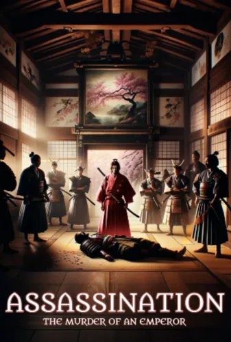 Assassination