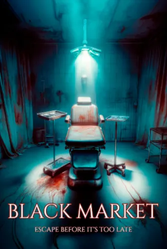 Black Market