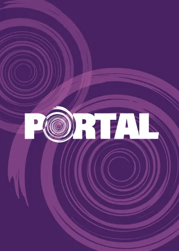 Portal