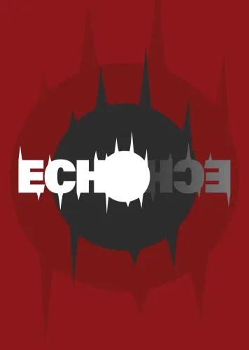 Echo