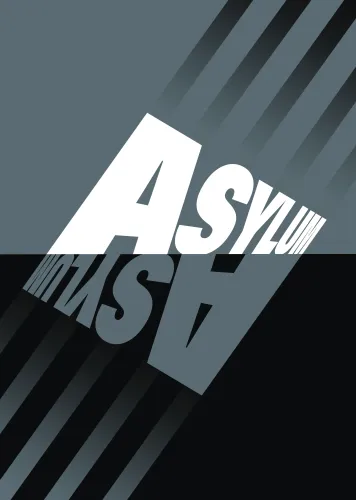 Asylum