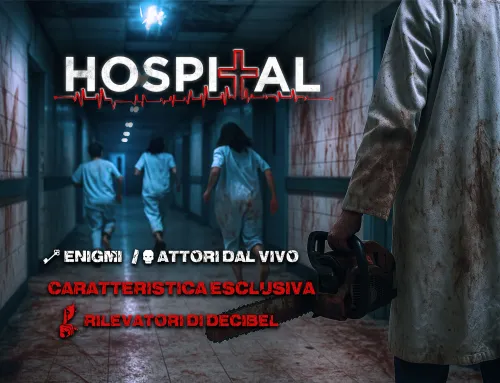 Hospital