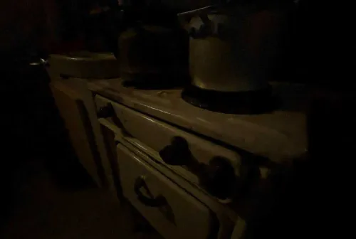 Сдам квартиру
